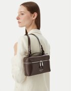 Emporio Armani Дамска чанта EW004564 AF32959