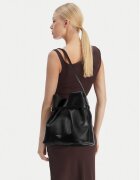 Emporio Armani Дамска чанта EW004751 AF13383 U0008
