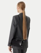Emporio Armani Дамска чанта EW004982 AF14068