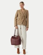 Emporio Armani Дамска чанта EW005668 AF29459