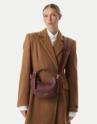 Emporio Armani Дамска чанта EW005671 AF29459 U6017