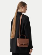 Emporio Armani Дамска чанта EW005672 AF29459 U6124