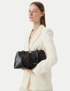 Emporio Armani Дамска чанта EW005676 AF29741