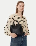 Emporio Armani Дамска чанта EW005753 AF29459