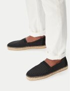 Emporio Armani Еспадрили EM005853 AF25529 MB418