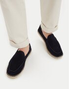 Emporio Armani Еспадрили EM005854 AF23967 U6092