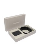Emporio Armani Подаръчен сет EM002772 AF13396