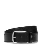 Emporio Armani Колан EM007190 AF29179 U6027
