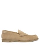 Emporio Armani Лоуфъри EM004941 AF23967 U6139