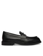 Emporio Armani лоуфъри с дебела подметка EM003921 AF20735 UC001