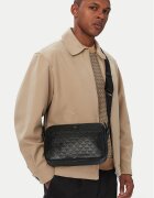 Emporio Armani Мъжка чантичка EM001682 AF14774 UC001