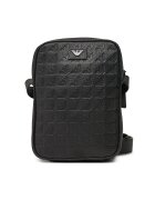 Emporio Armani Мъжка чантичка EM001737 AF14774 UC001