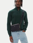 Emporio Armani Мъжка чантичка EM005668 AF29023 UB109