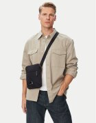 Emporio Armani Мъжка чантичка EM007050 AF28798 UC001
