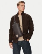 Emporio Armani Мъжка чантичка EM007109 AF29111