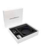Emporio Armani Мъжки колан Y4S498 YLP4E 81519