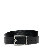 Emporio Armani Мъжки колан Y4S502 Y221E 81386