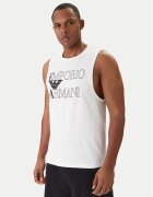 Emporio Armani Мъжки топ EM000572 AF20434 U0002 Regular Fit