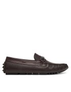 Emporio Armani Мокасини EM003922 AF20519 M6124