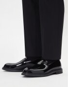 Emporio Armani Обувки X4J110 XAT24 00002