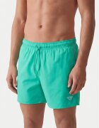 Emporio Armani Плувни шорти EM000583 AF20424 UB102 Regular Fit