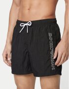 Emporio Armani Плувни шорти EM000583 AF20425 UC001