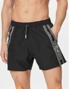 Emporio Armani Плувни шорти EM000583 AF20426 U9157 Regular Fit