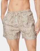 Emporio Armani Плувни шорти EM000583 AF20440 FC099
