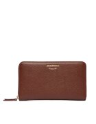 Emporio Armani Портфейл EW000366 AF19568