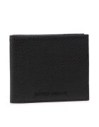 Emporio Armani Портфейл Y4R167 Y068E 80001
