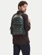 Emporio Armani Раница EM005666 AF23972 M8334
