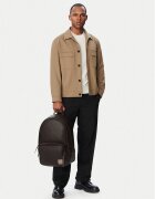 Emporio Armani Раница EM007108