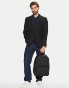 Emporio Armani Раница Y4O315 Y022V 81336