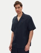 Emporio Armani Риза EM000593 AF12356 UB102 Regular Fit
