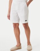 Emporio Armani Шорти от плат EM000591 AF20428 U6213