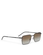 Emporio Armani Слънчеви очила 0EA2172D 300380