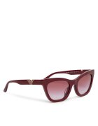 Emporio Armani Слънчеви очила 0EA4259U 501787