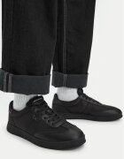 Emporio Armani Сникърси EM003062 AF29544