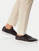 Emporio Armani Сникърси EM003062 AF20004 U0003