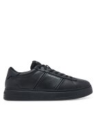 Emporio Armani Сникърси EM003701 AF18017 MC005