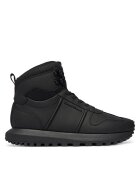 Emporio Armani Сникърси EM003736 AF18012