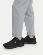 Emporio Armani Сникърси EM003738 AF19532 M0107