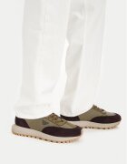 Emporio Armani Сникърси EM003739 AF19724