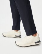 Emporio Armani Сникърси EM003740 AF19726 MC005