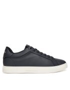 Emporio Armani Сникърси EM003844 AF20004 U8139