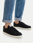 Emporio Armani Сникърси EM004782 AF23199 MC406