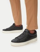 Emporio Armani Сникърси EM004783 AF20004cz