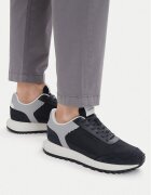 Emporio Armani Сникърси EM004839 AF24321 MB617