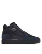 Emporio Armani Сникърси EM004840 AF23155