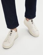 Emporio Armani Сникърси EM005292 AF24320 U0003